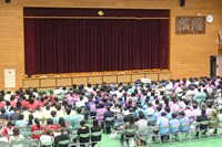 20260911_bunkasai_1 (103)
